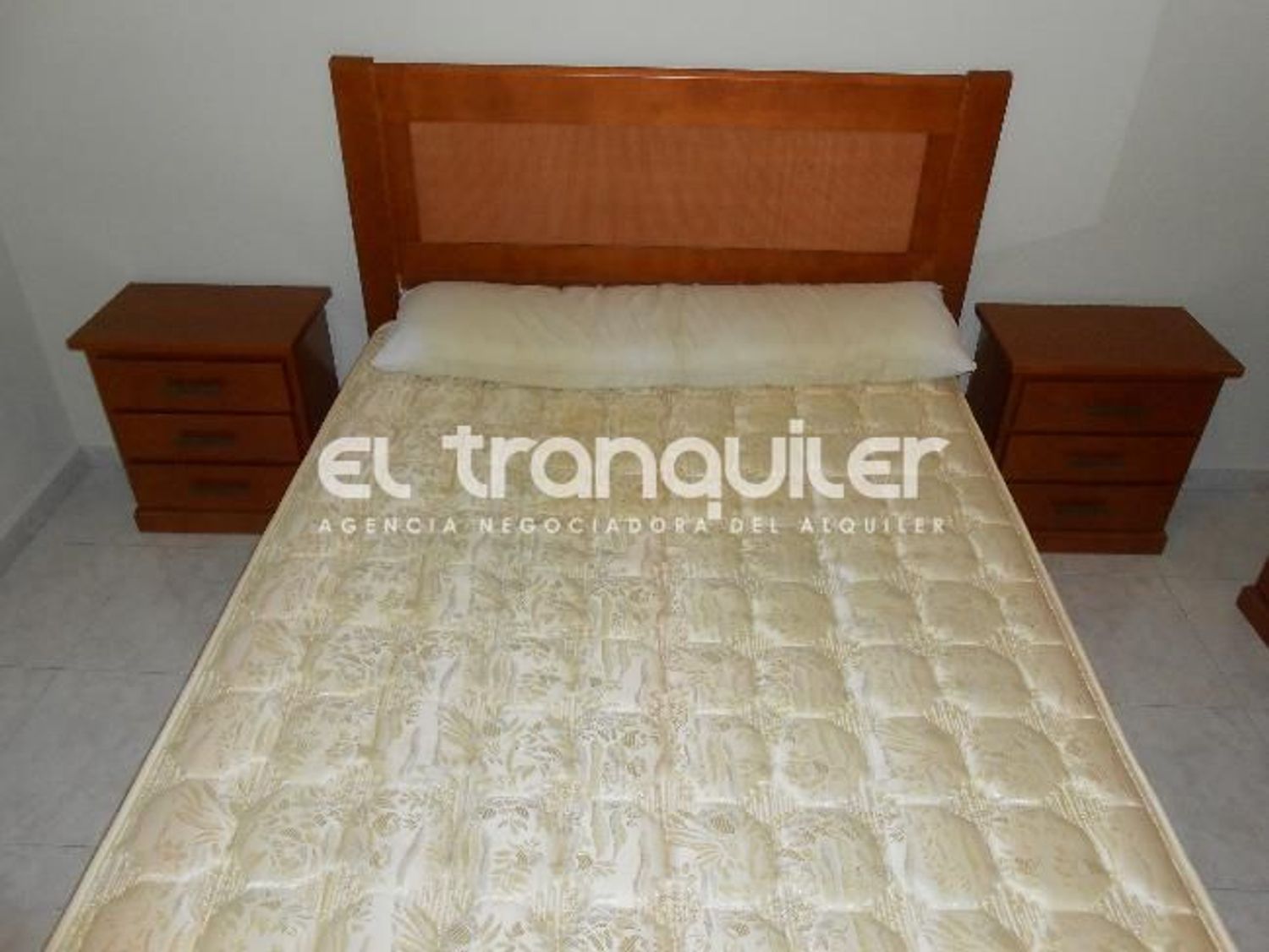 Piso en Calle santa fe, 15, Casa de Campo - Foto 6