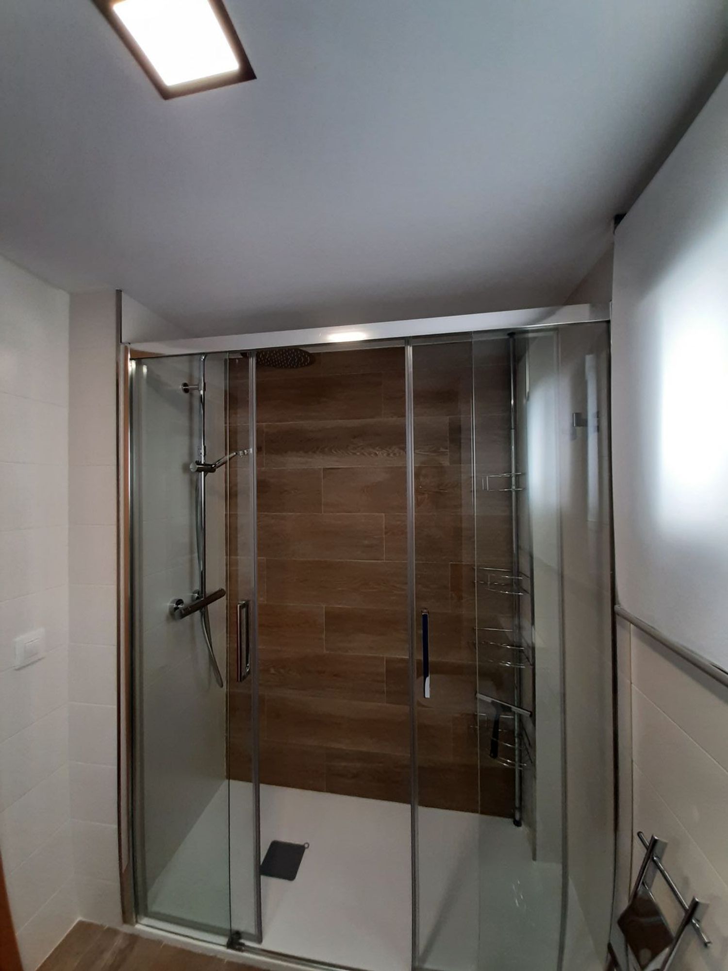 Piso en Pasaje Marino Pedro de los Ríos, 6, Noreña - Turruñuelos - Foto 19