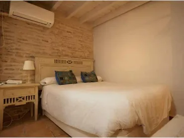 Estudio en Realejo - Foto 5