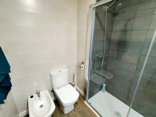 Piso en Calle Moreti, 15, Girón - Las Delicias - Pacífico - Foto 15