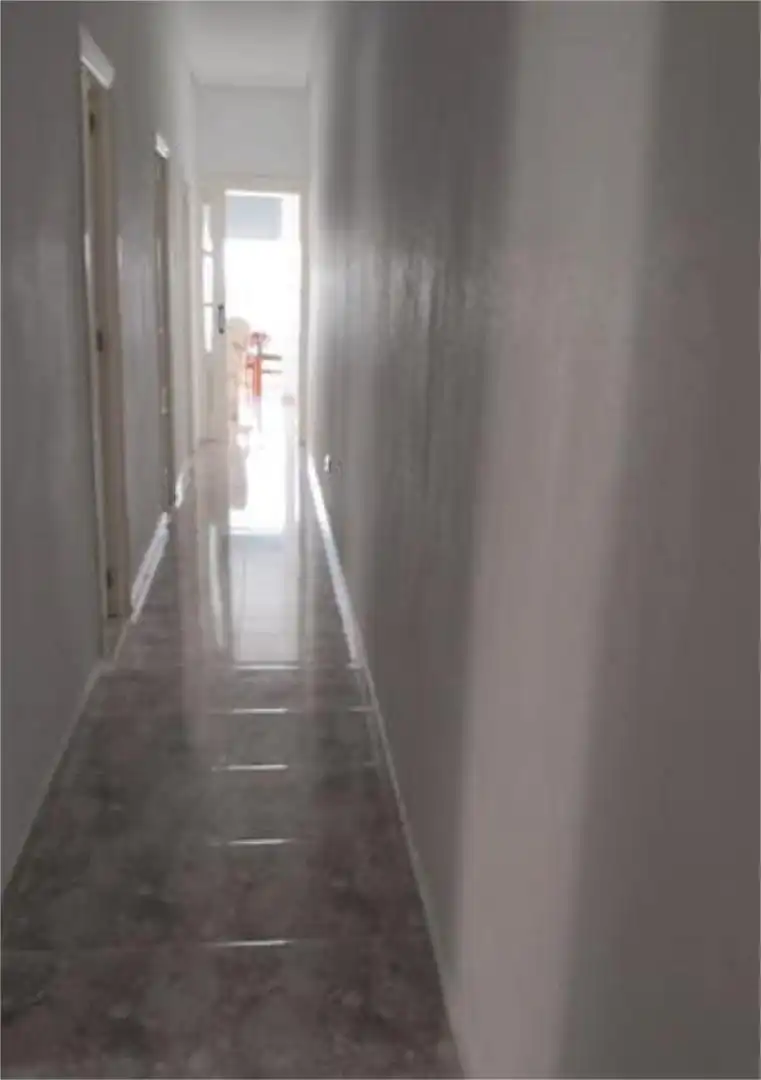 Apartamento en Los Urrutias Cartagena - Foto 9