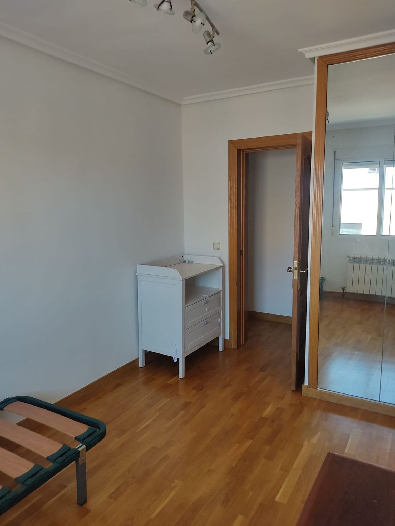Piso en Camino de la Esperanza, 54, Cuatro de Marzo, Cuatro de Marzo - Foto 16