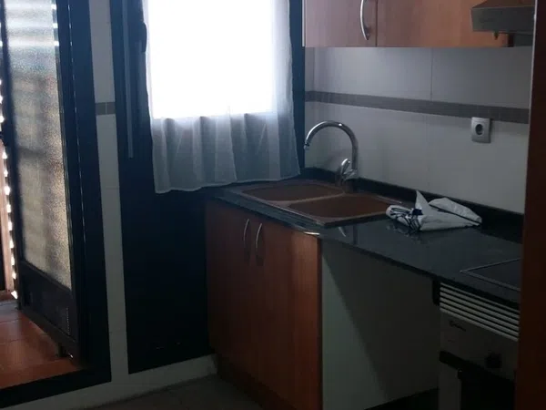 Piso en avenida dels Germans Maristes, 28 - Foto 10