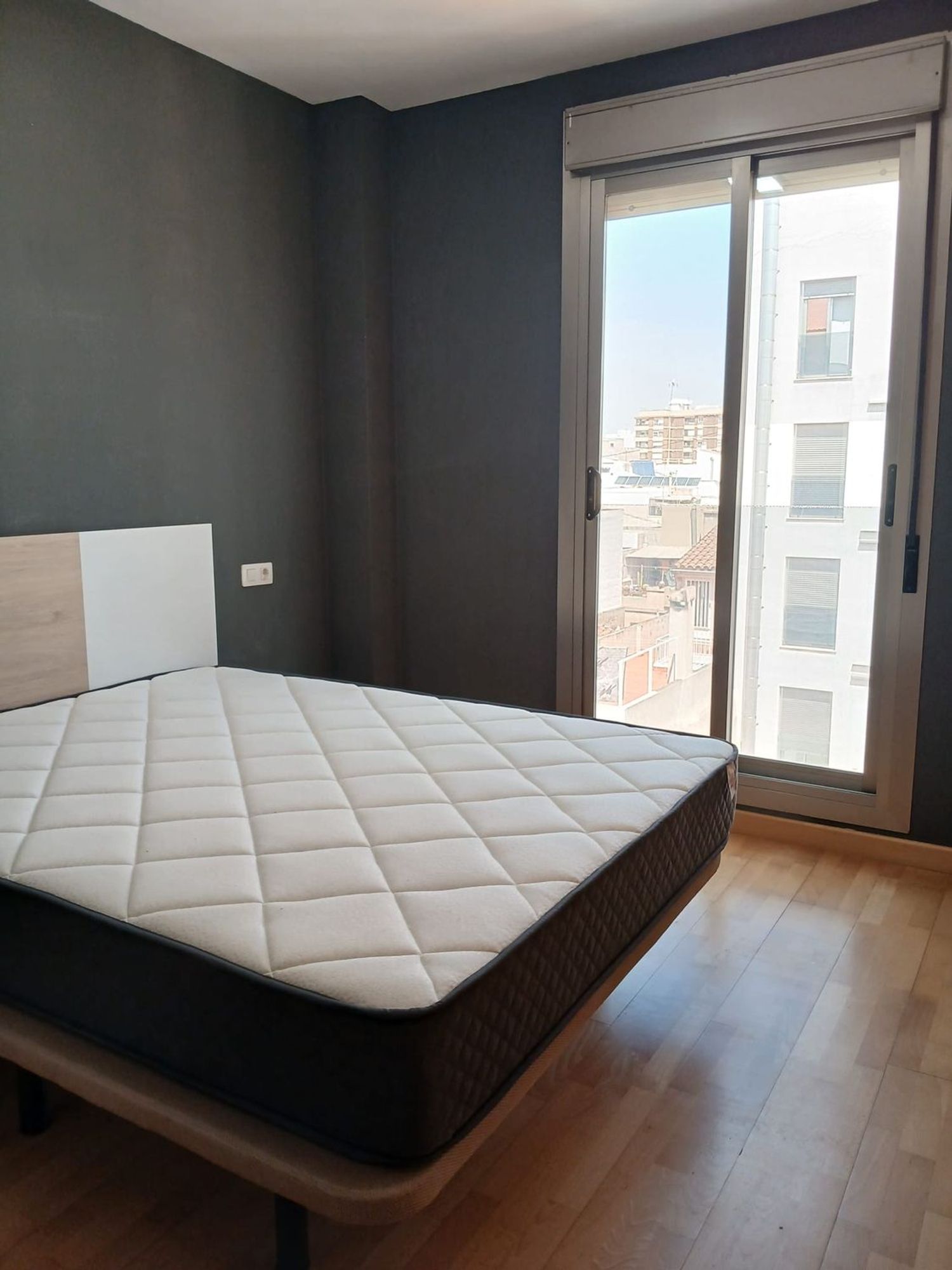 Piso en Calle Santa Quiteria, 138, Centro - Foto 15