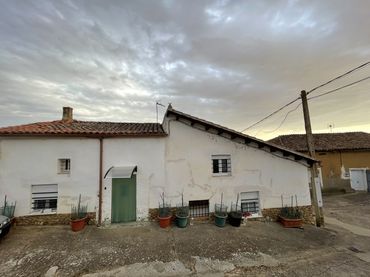 Finca rústica en  Calle del Río 38 - Foto 12