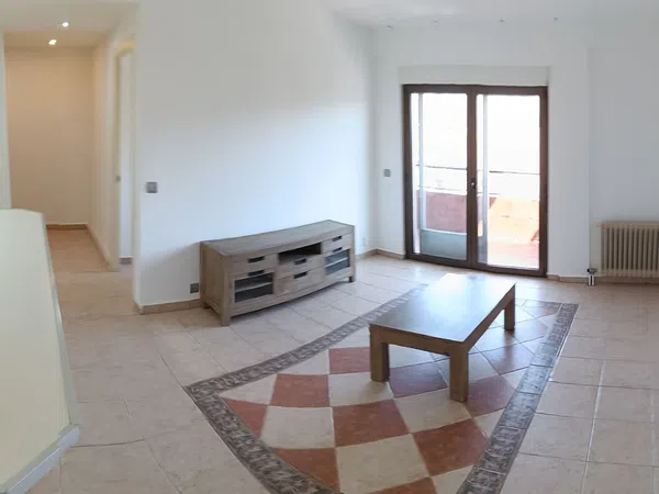 Piso en Avenida Juan Carlos I, 29, Villalba Estación, Villalba Estación - Foto 15