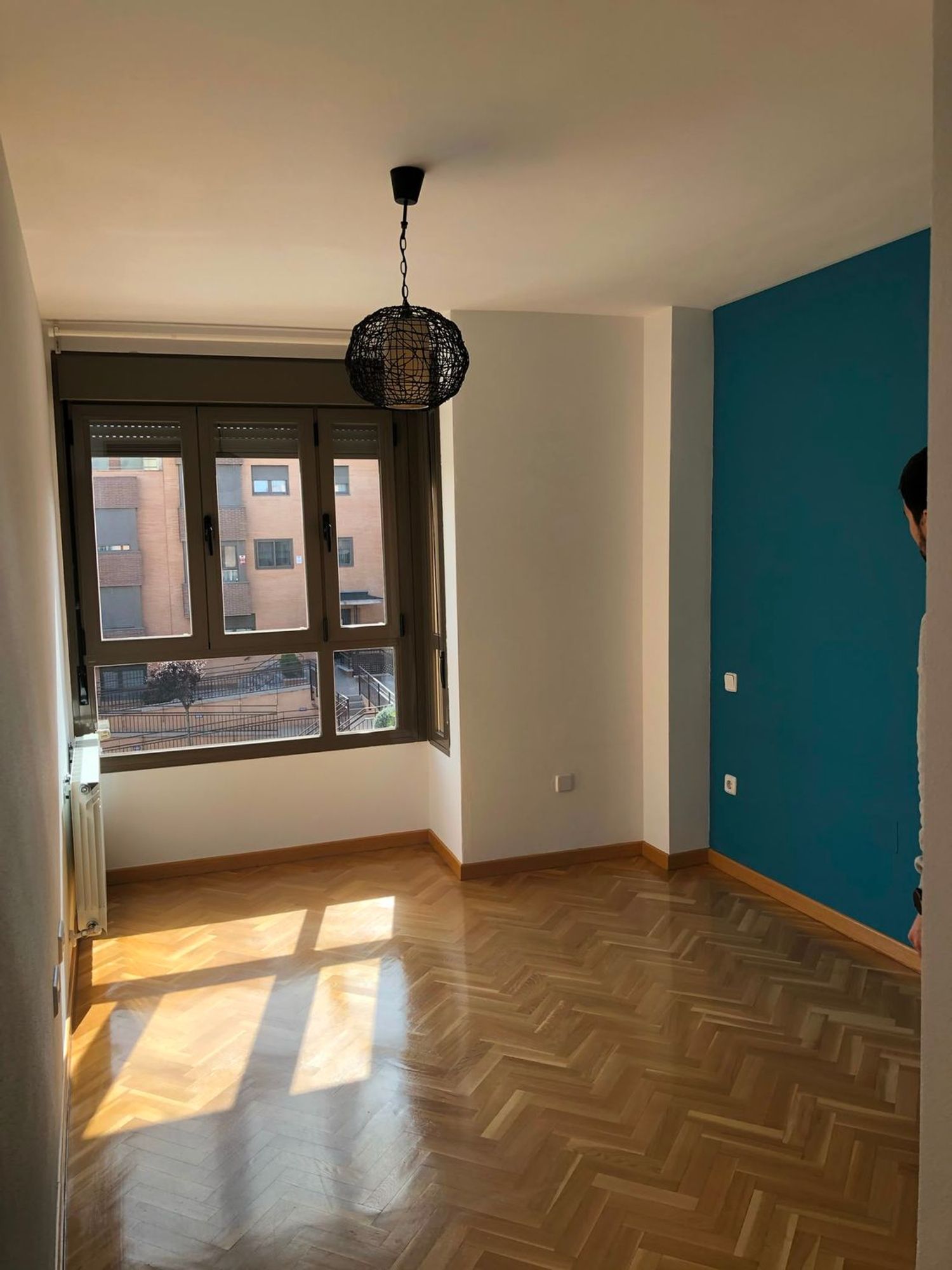 Piso en Calle de Emilia Pardo Bazán, 6 - Foto 7