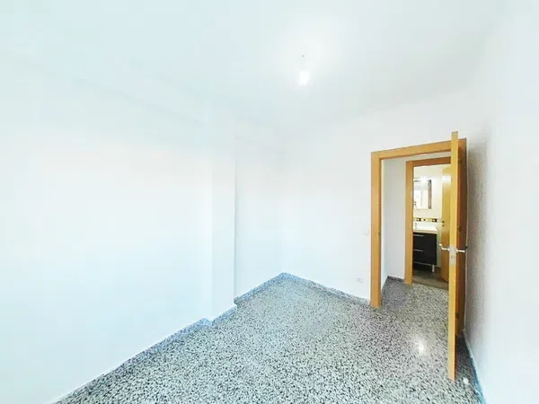 Piso en Nuevo San Andrés - Dos Hermanas, Nuevo San Andrés - Dos Hermanas - Foto 10