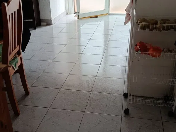 Piso en Calle de Joan Homs, 13, Ses Cadenes-Arenal - Foto 4