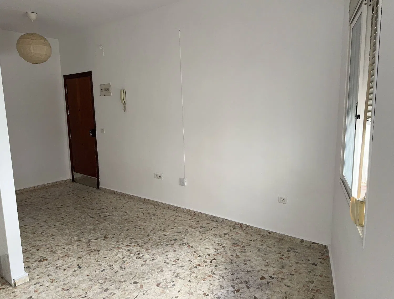 Estudio en Pozo, 16 - Foto 1