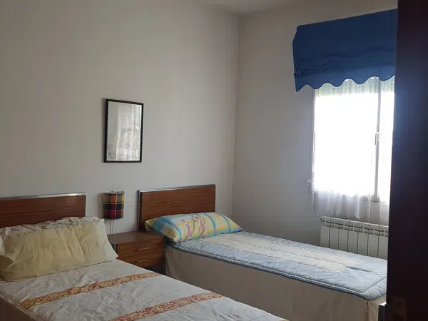 Casa o chalet independiente en El Álamo - Foto 7