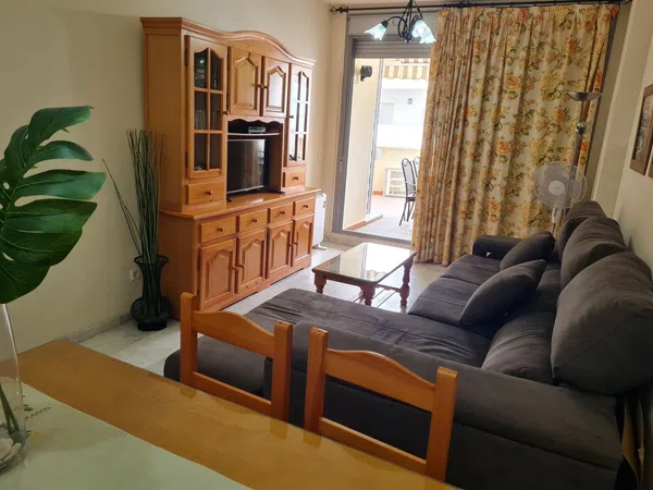 Piso en calle Tucan, 12 - Foto 20