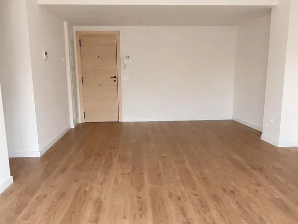 Piso en Casas Verdes, Casas Verdes - Foto 3