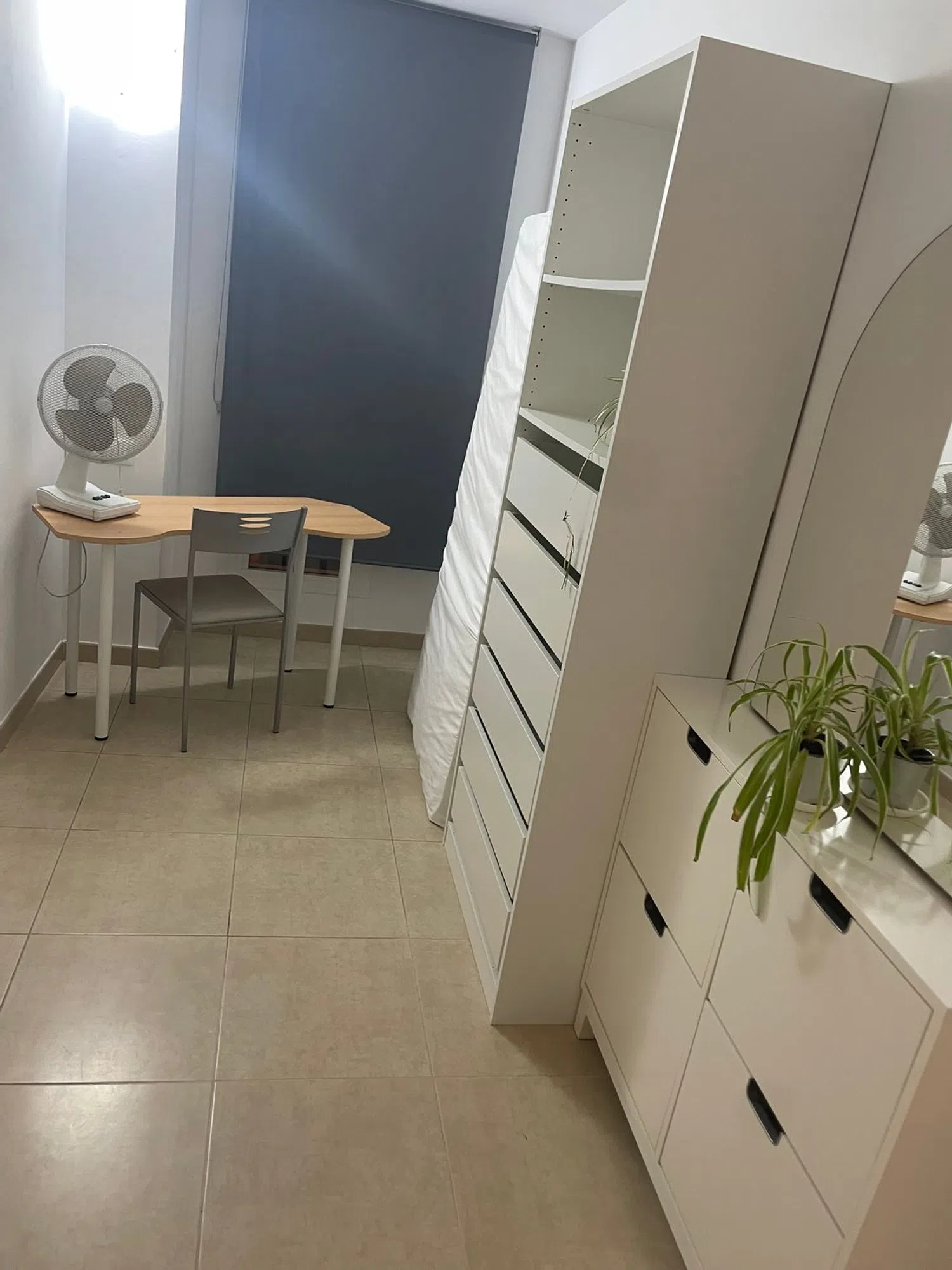 Piso en Barrio Marqués de la Fontsanta - Foto 24