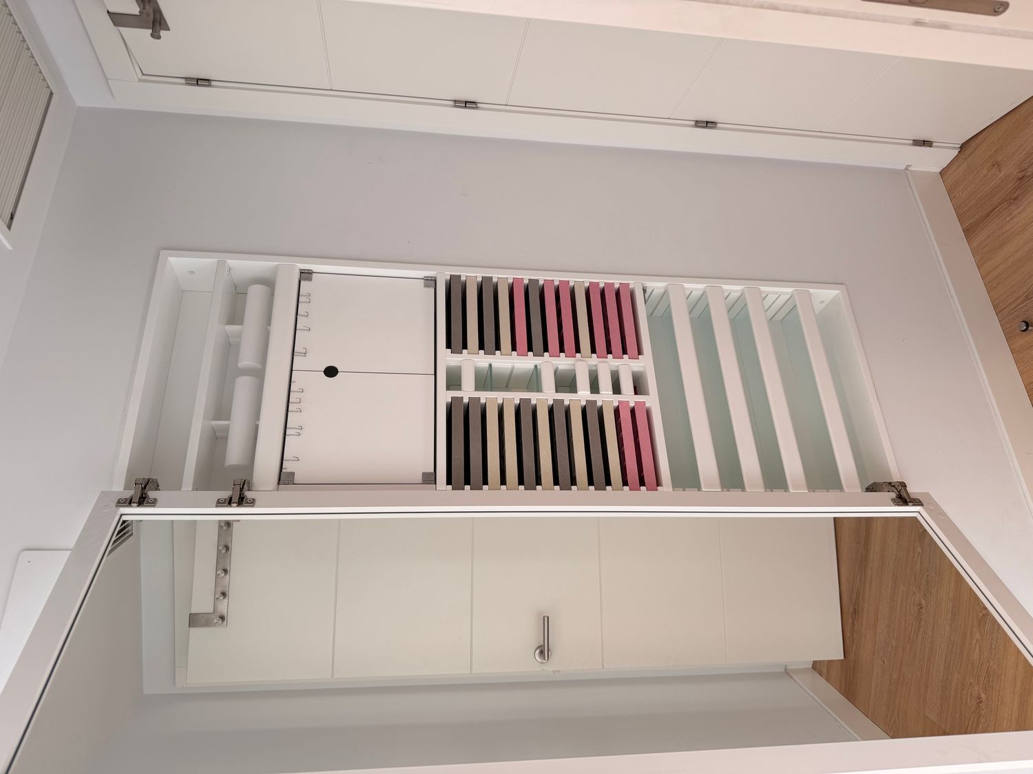 Piso en calle de Pedro Barreda, 10 - Foto 20