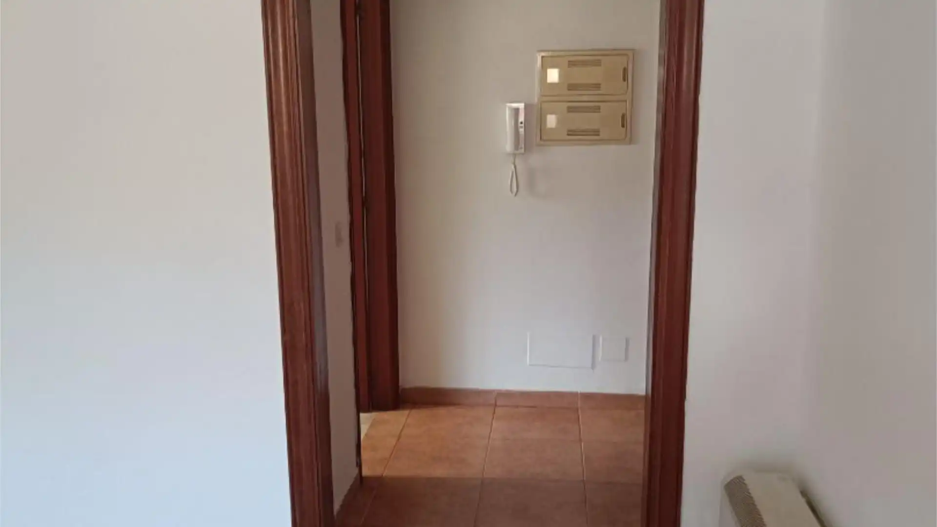 Piso en  Rúa Condes de Andrade 16 - Foto 2