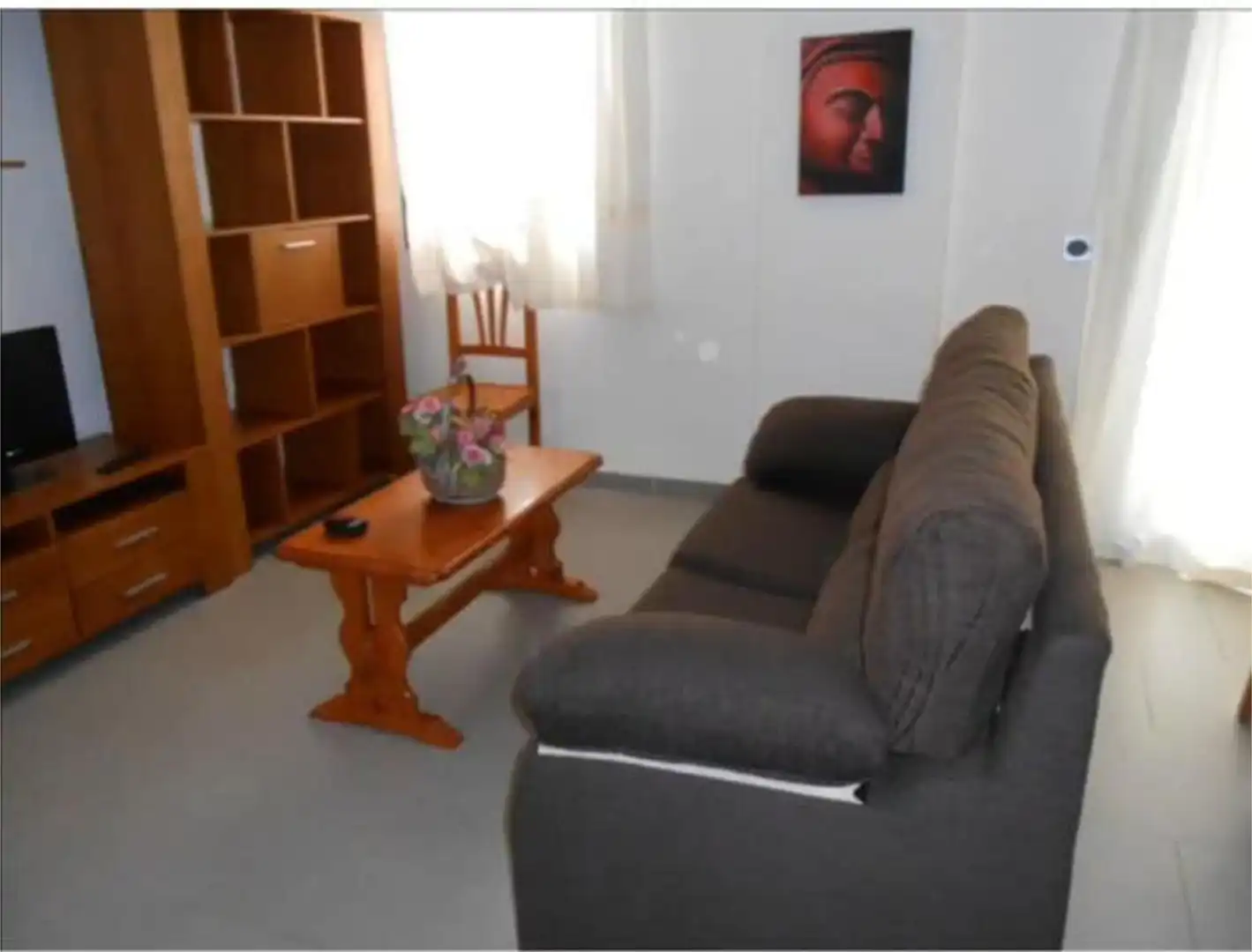 Apartamento en Centro - Foto 9