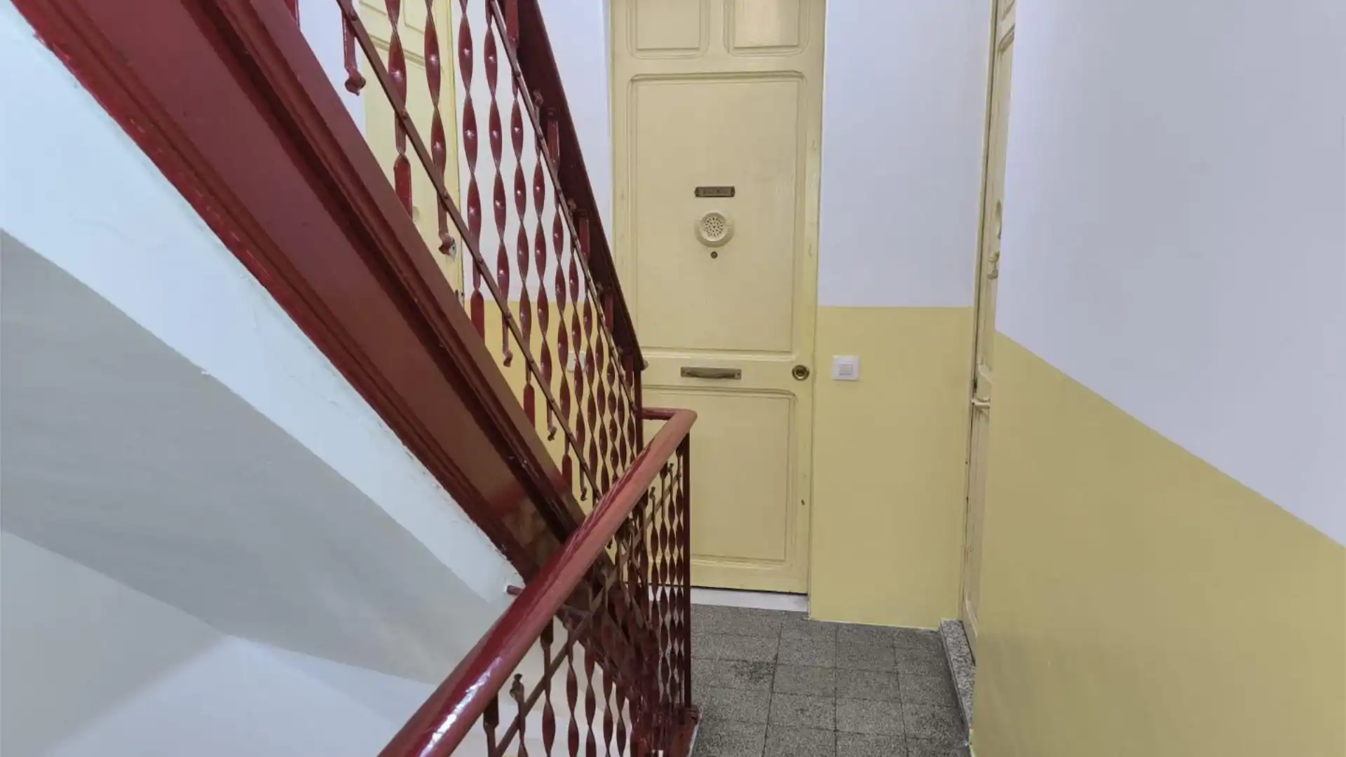 Piso en Badalona - Foto 21