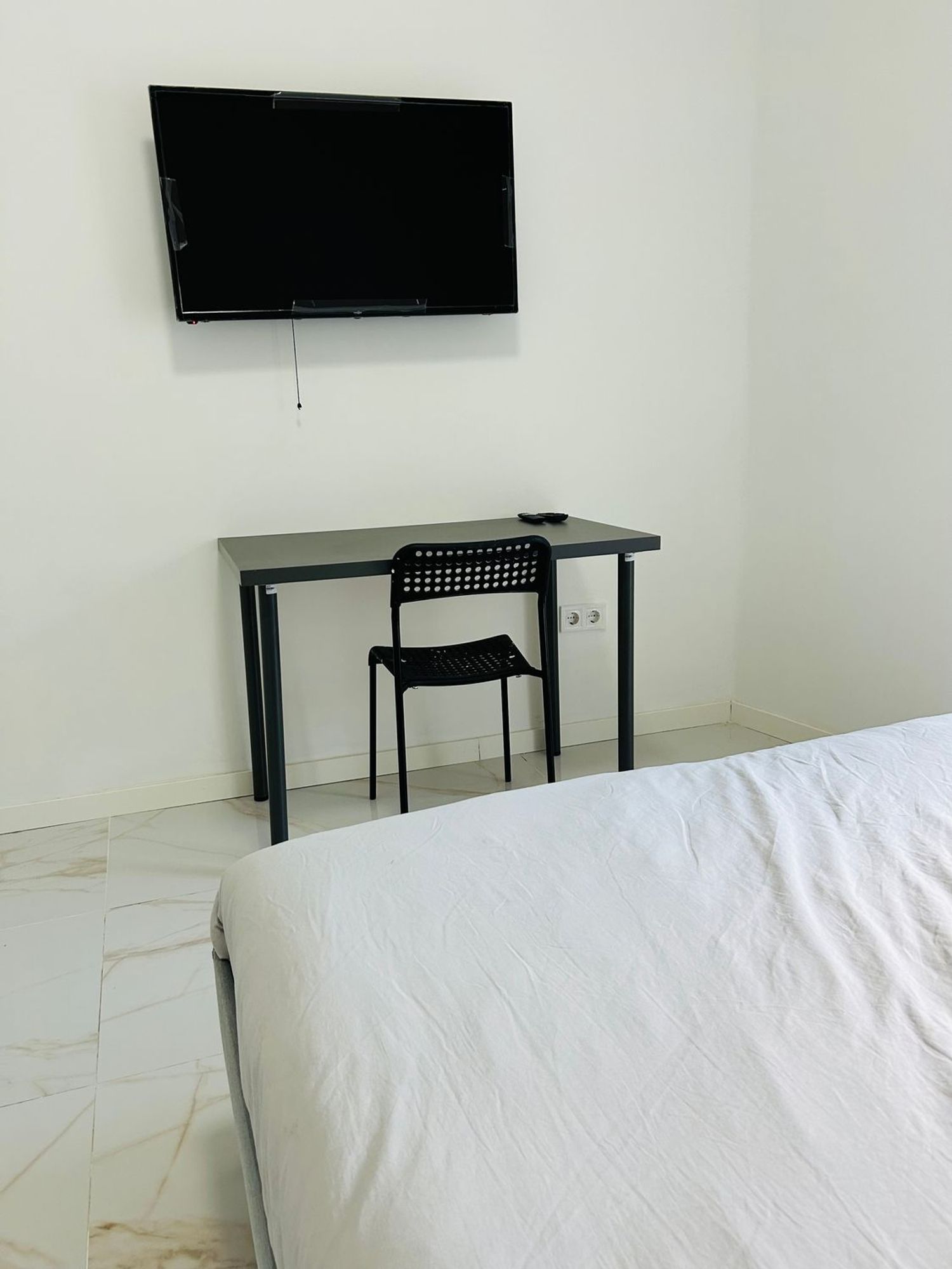 Piso en paseo d'Aragó, 38 - Foto 6