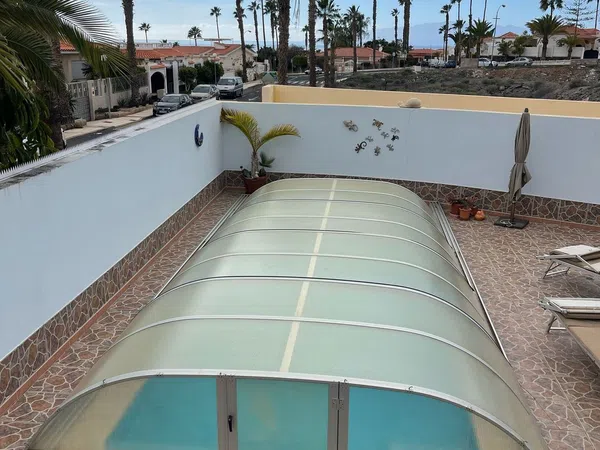 Casa independiente en Callao Salvaje - Foto 5