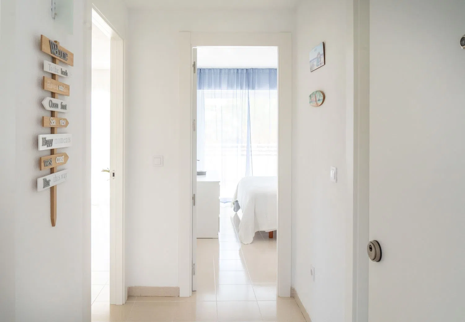 Piso en Partida Paraíso, 56 - Foto 5
