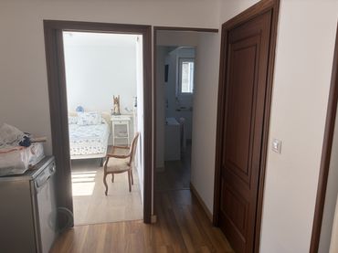 Chalet en  Lugar Cuco (Santo Andre de 165P - Foto 25