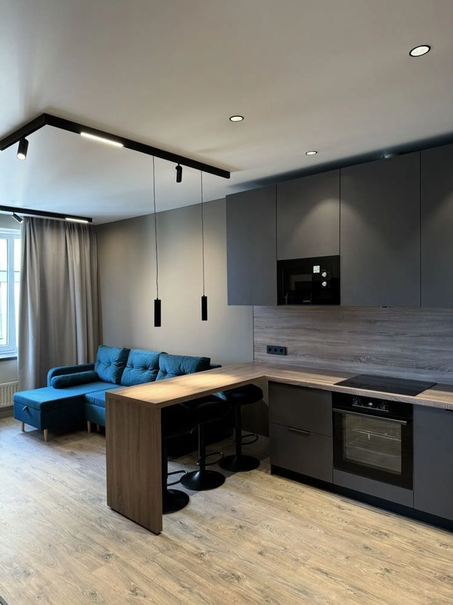 Piso en calle de Fernán González, 20 - Foto 12