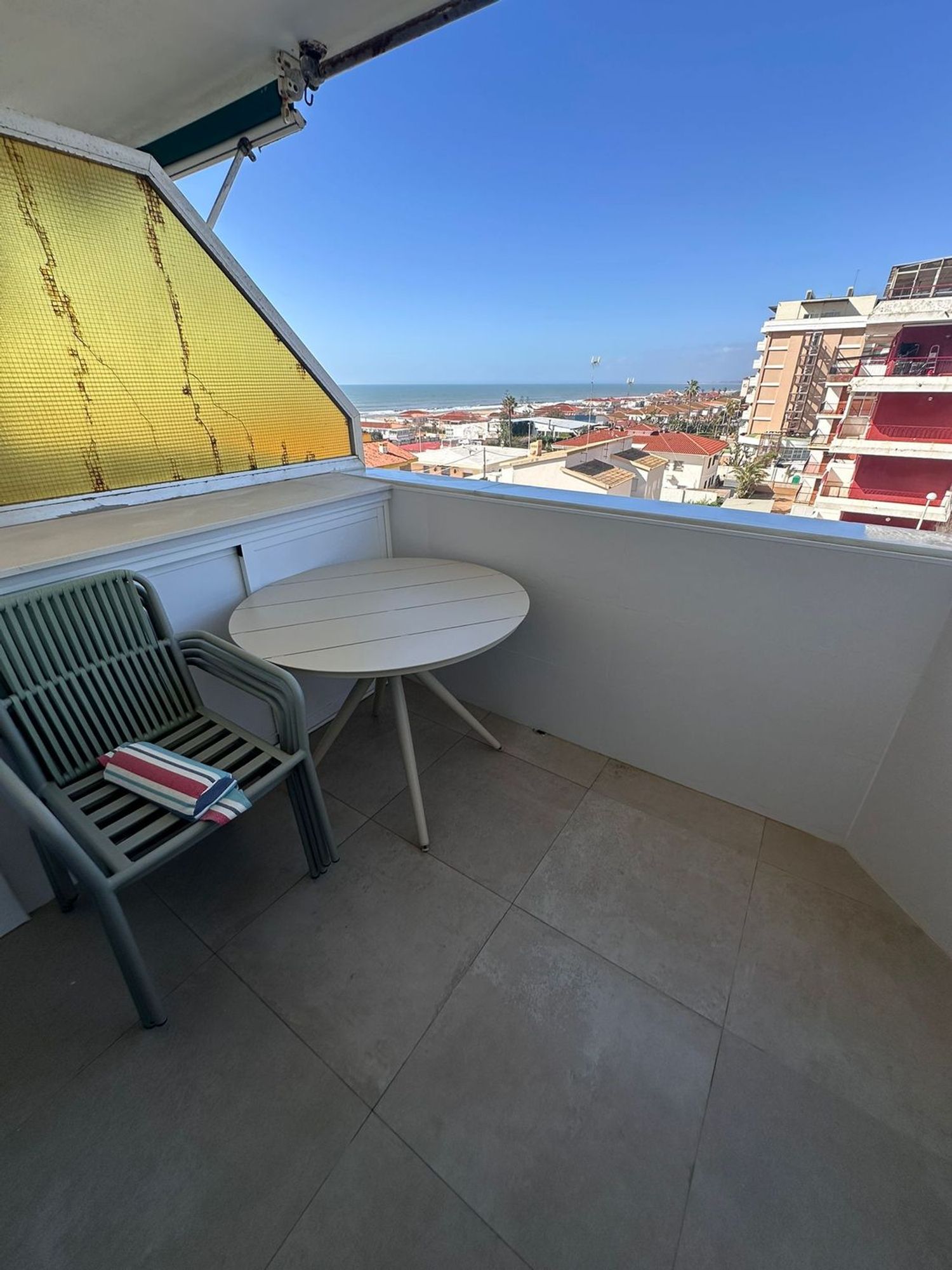 Piso en Calle Bitácora, 1, Punta Umbría pueblo, Punta Umbría pueblo - Foto 11