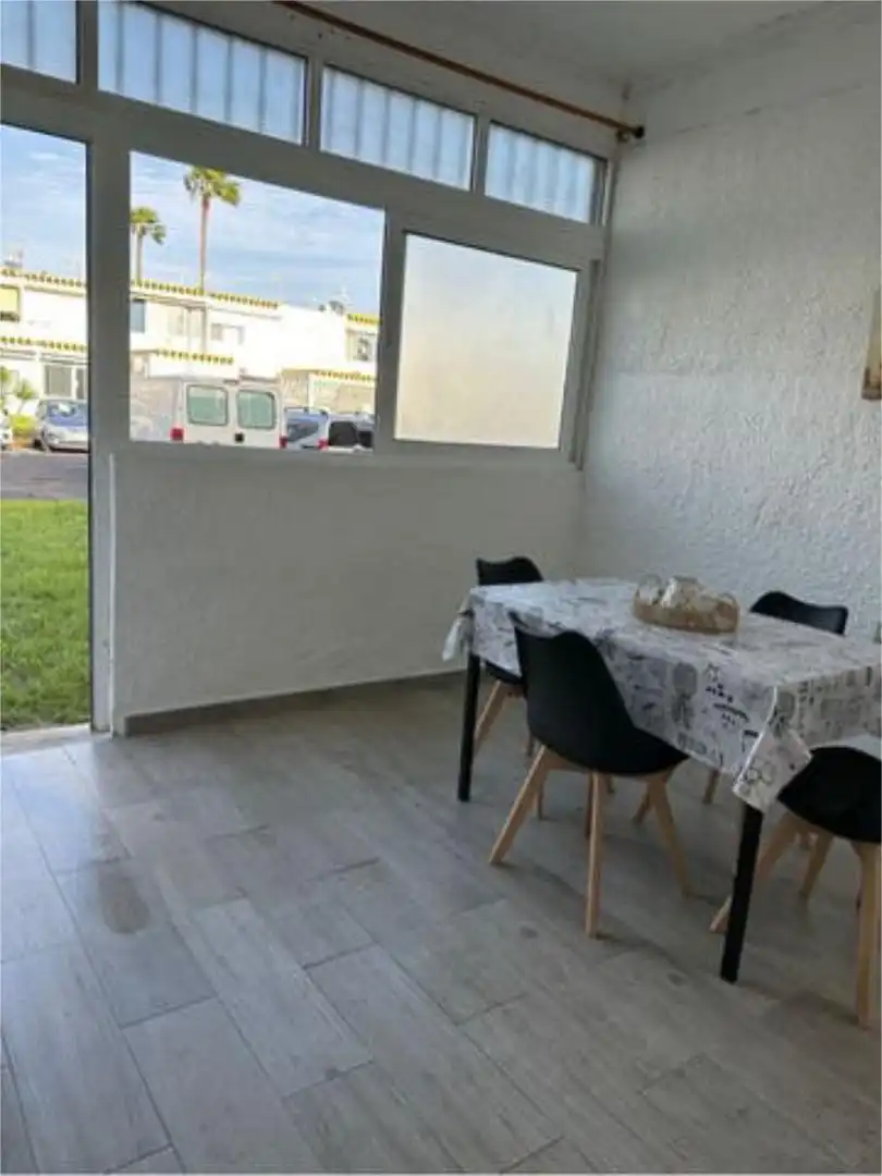 Apartamento en Costa del silencio - Foto 4