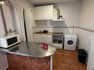 Piso en  Avinguda Alcoi 82 - Foto 6