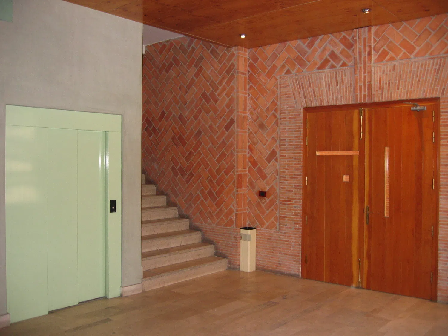 Piso en calle Nebrija, 5 - Foto 18