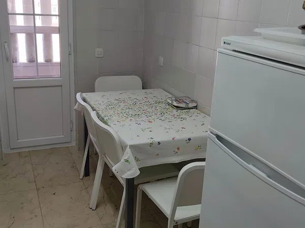 Piso en calle Dionisio Ridruejo, 6 - Foto 10