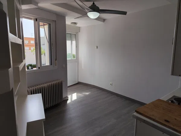 Dúplex en Calle Martina García, 13 - Foto 4