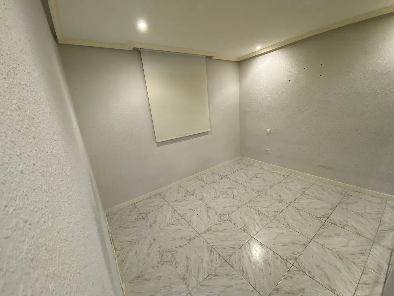 Piso en calle Luis Feito, 4 - Foto 5