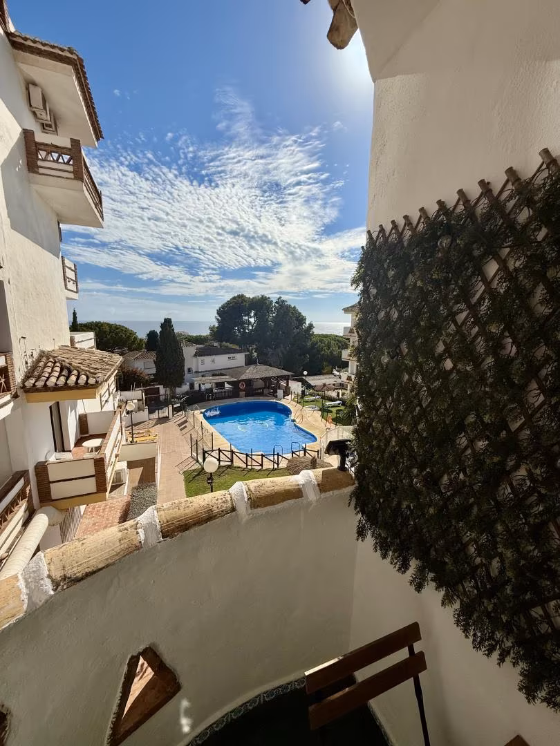 Dúplex en  Almendralejo de Jarales 27 - Foto 17