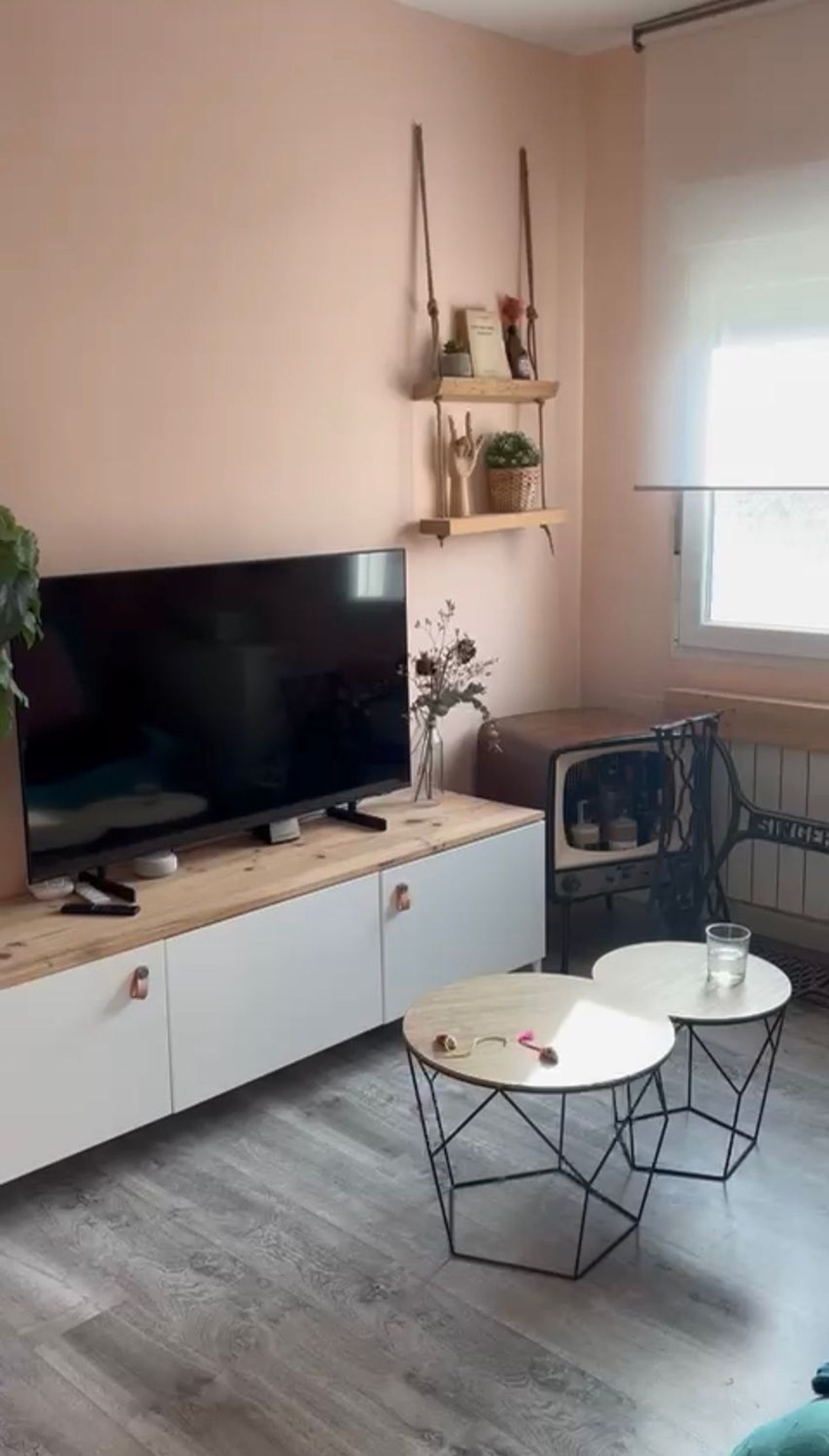 Piso en avenida de Canillejas a Vicálvaro, 65 - Foto 10