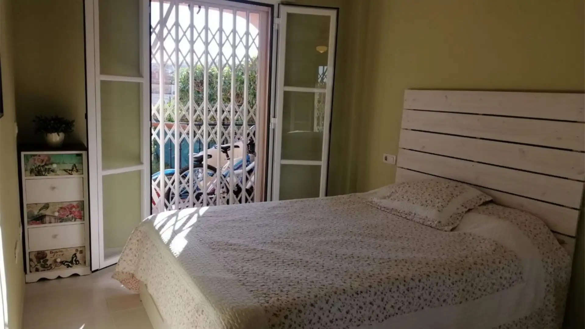 Piso en  Calle Gibraltar 2 - Foto 24