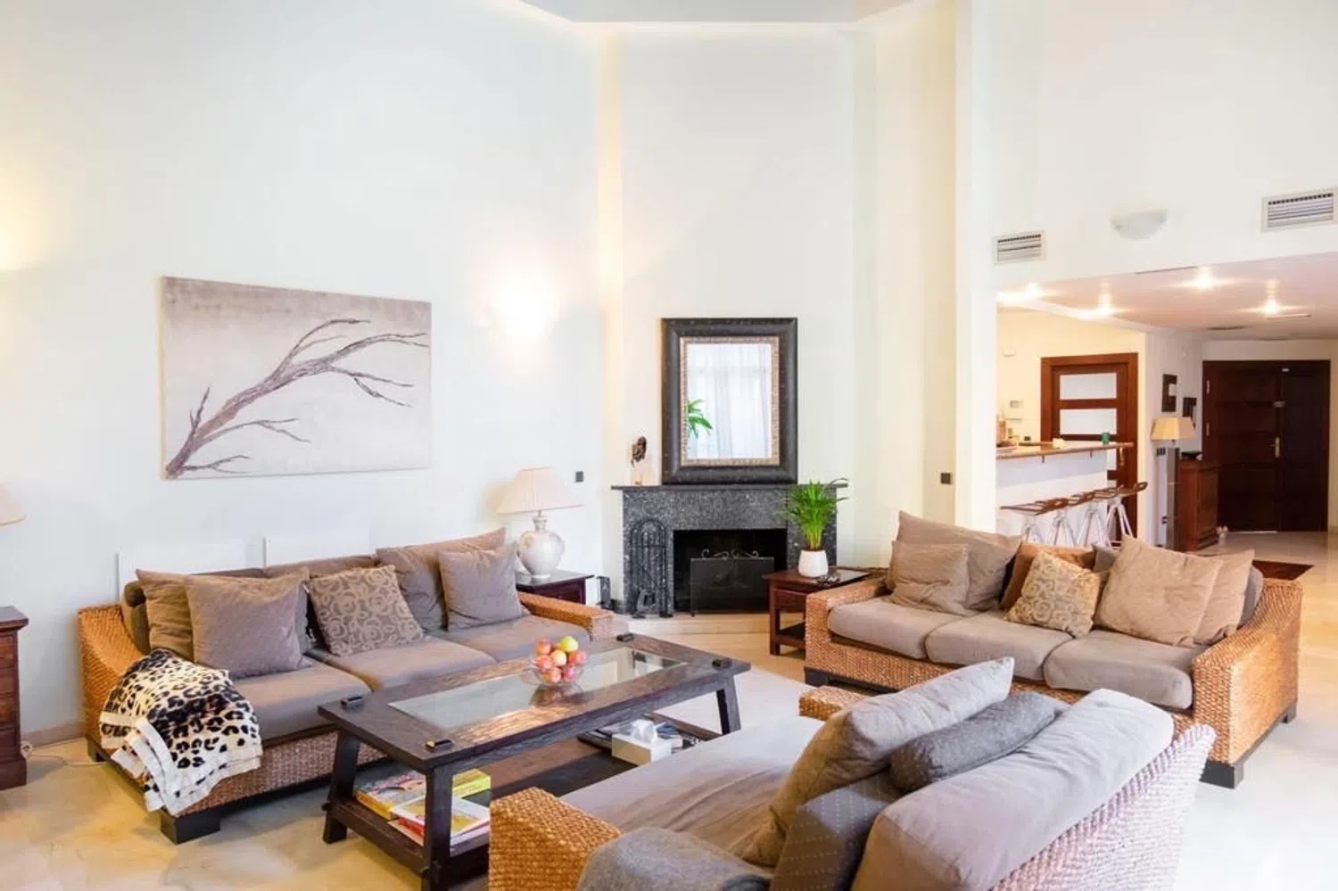 Chalet adosado en Aventura del Mar Ii, 8 - Foto 11