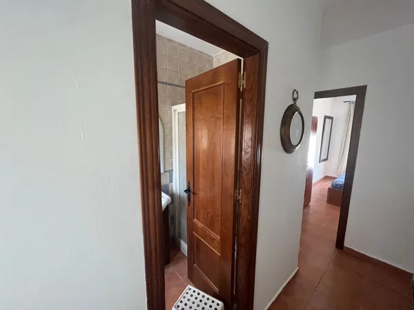 Chalet adosado en Calle Granada, 33, Zona Cueva de Menga, Zona Cueva de Menga - Foto 2