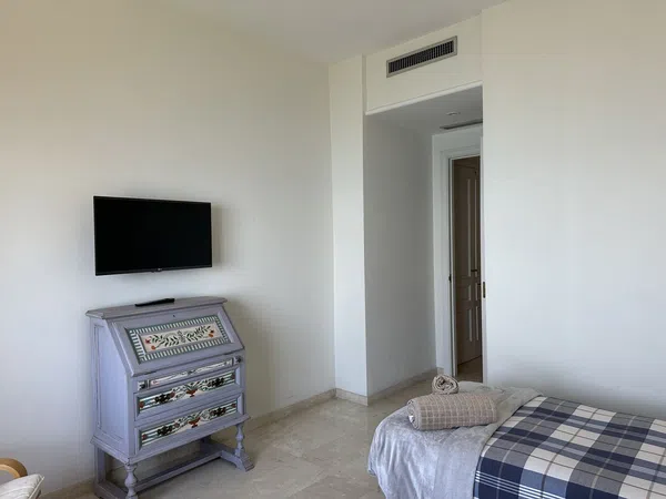 Piso en Arrabal p Golf Rio Real, 29603, Rio Real - Foto 15