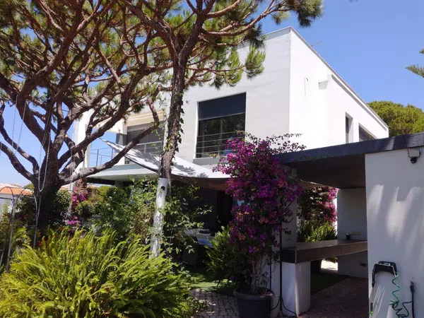 Casa o chalet independiente en Calle Mar de Noruega, 2 - Foto 4