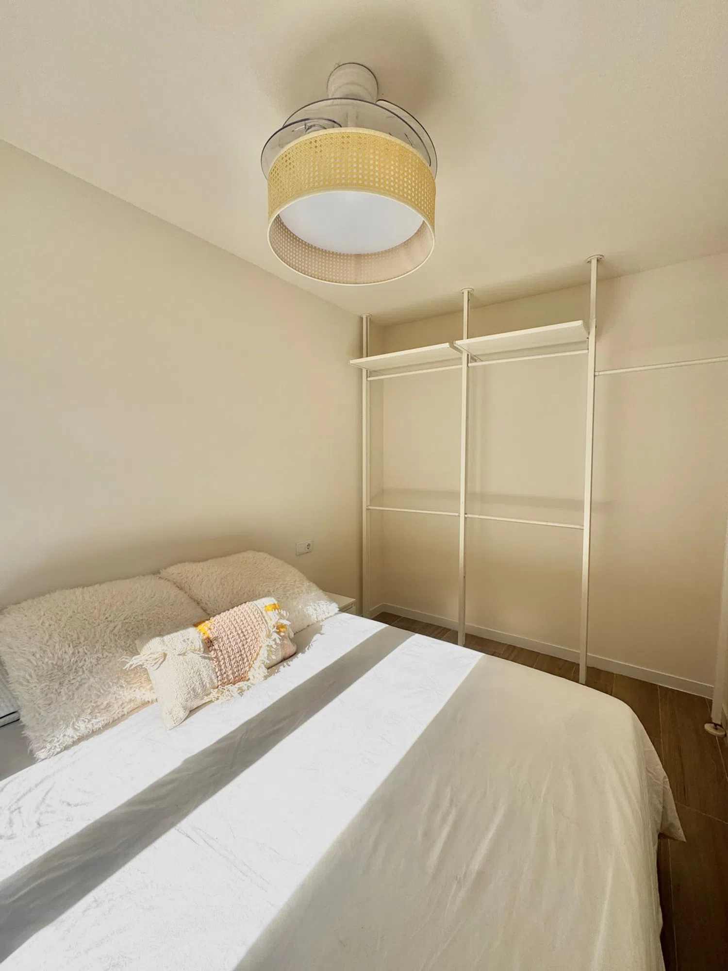 Piso en plaza Jara Carrillo, 9 - Foto 12