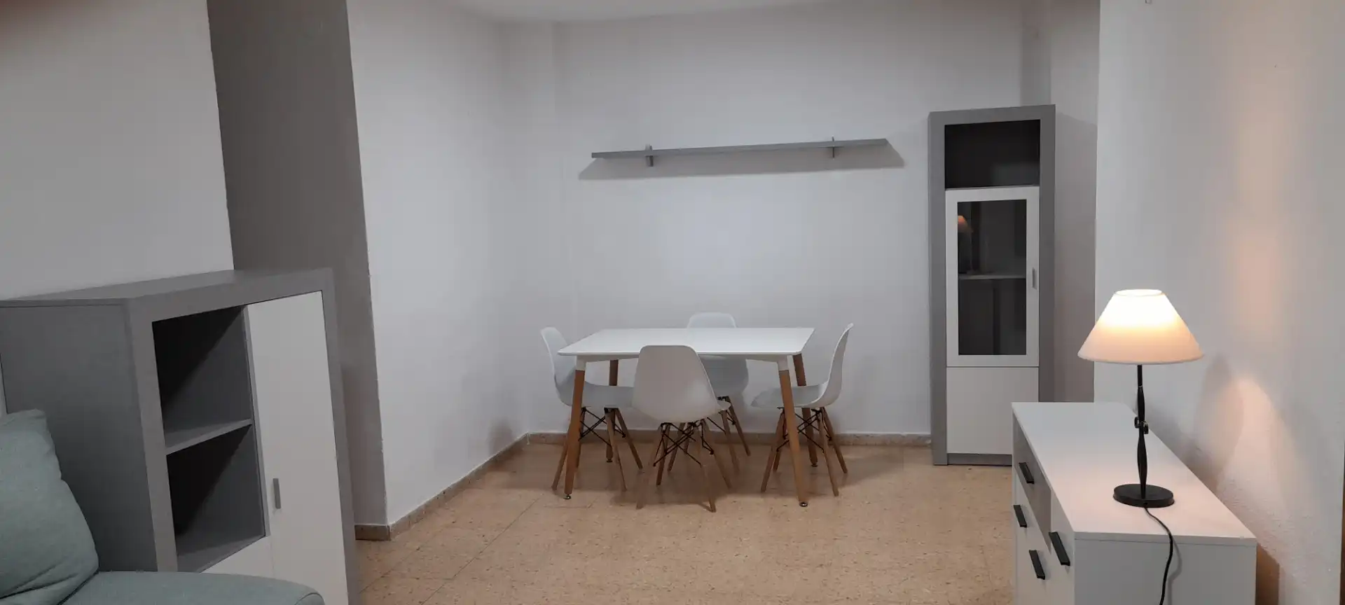 Apartamento en  Carrer Racó 3 - Foto 9