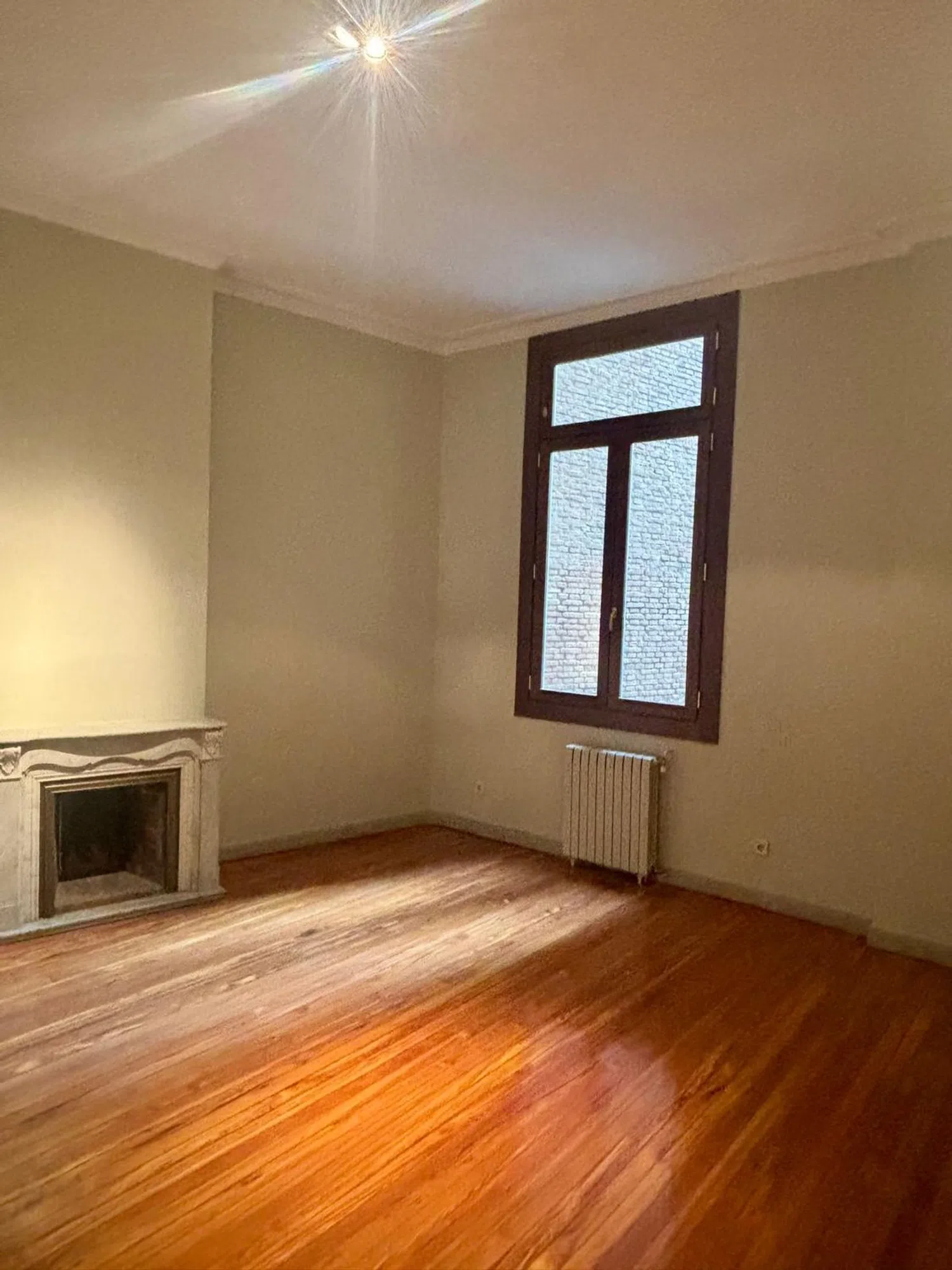 Piso en Barrio Huertas-Cortes - Foto 14