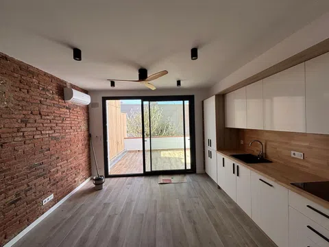 Dúplex en carretera de Matadepera, 60 - Foto 21