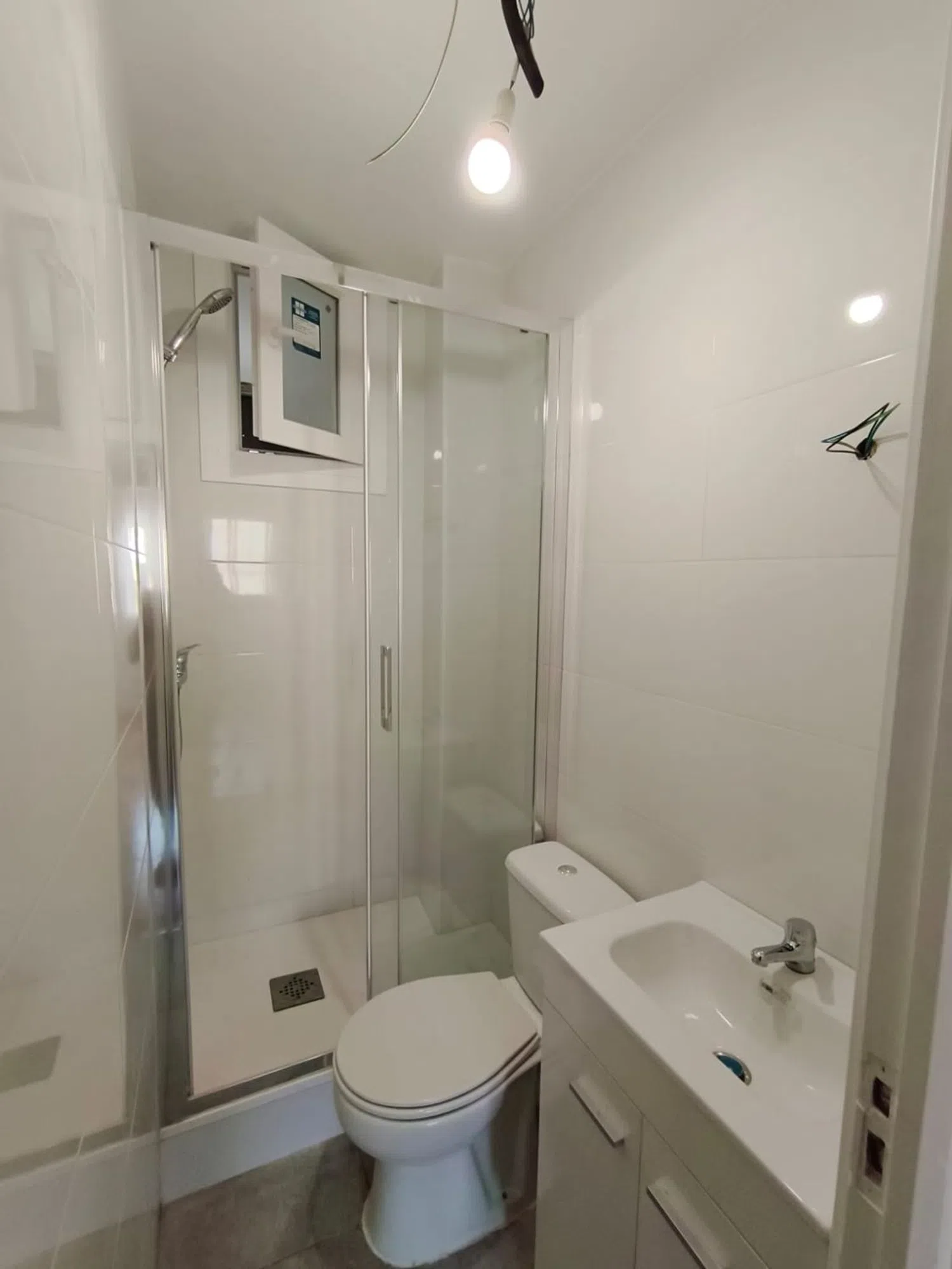 Piso en calle de Calahorra, 30 - Foto 6