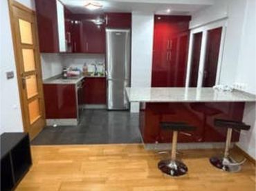 Apartamento en Bertamirans, Ames - Foto 3