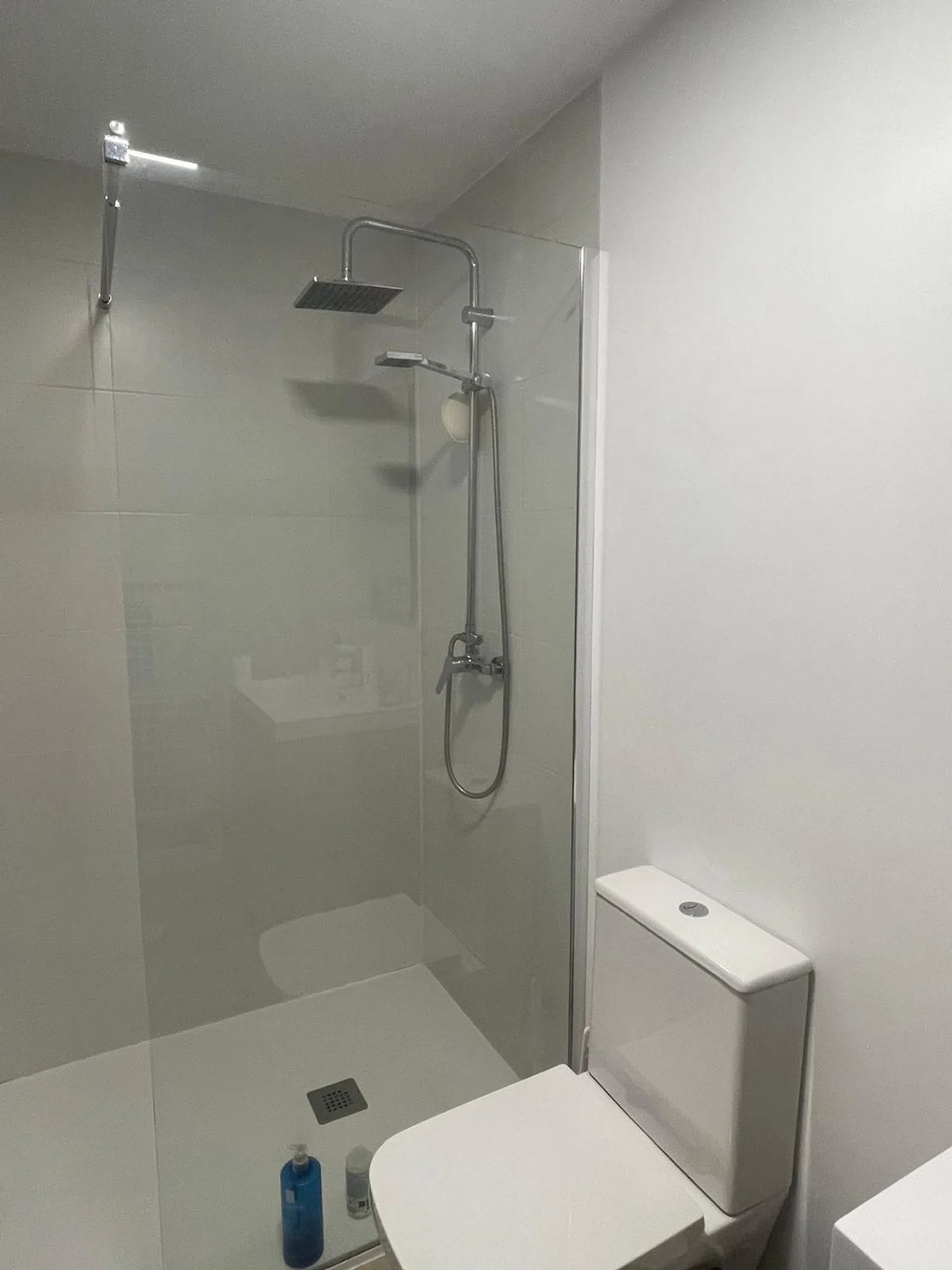Estudio en avenida de la Galaxia, 30 - Foto 6