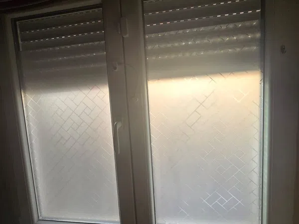 Piso en Calle María Marín, 45, Franciscanos, Franciscanos - Foto 5
