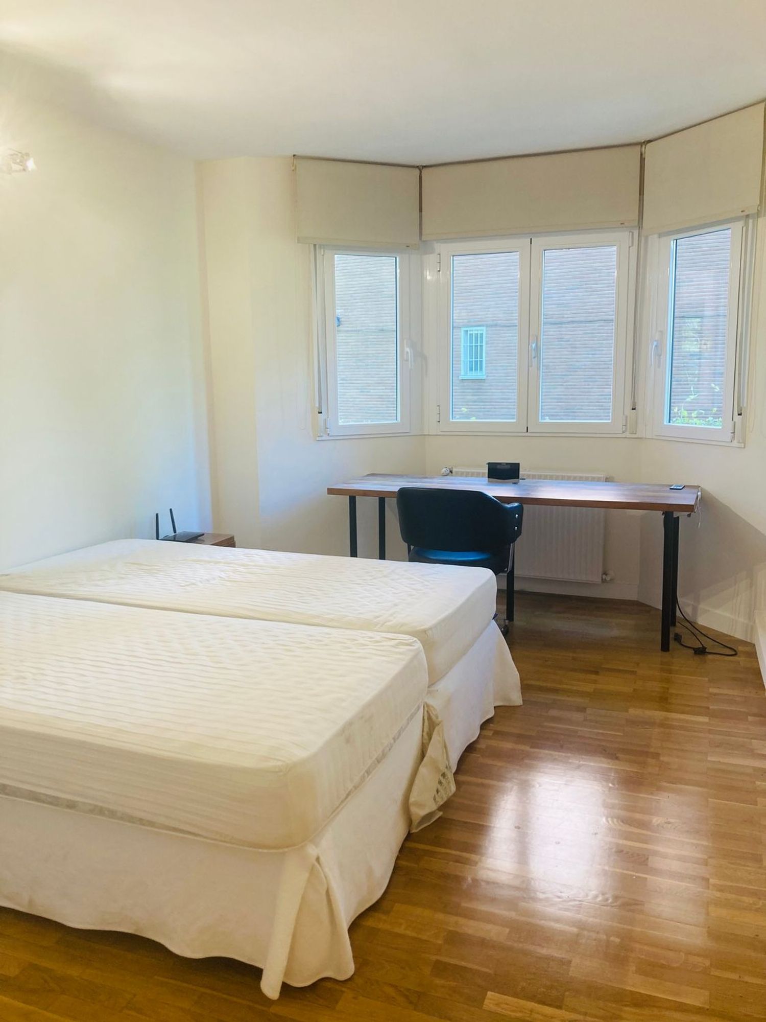 Piso en calle de Ramonet, 5 - Foto 39